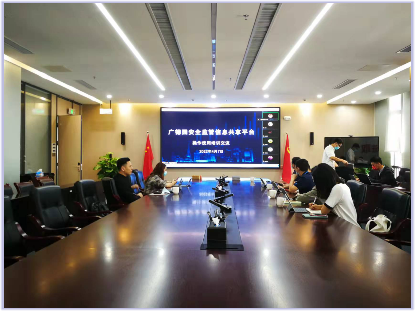 1652413925961576.png 圖片1.png